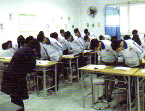 採用リスクを最小限に抑えられる